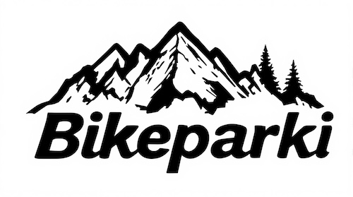 BikeParki